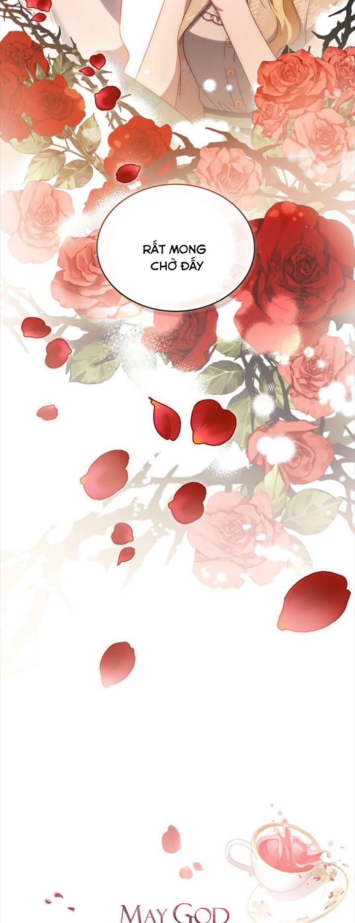 page_15.jpg
