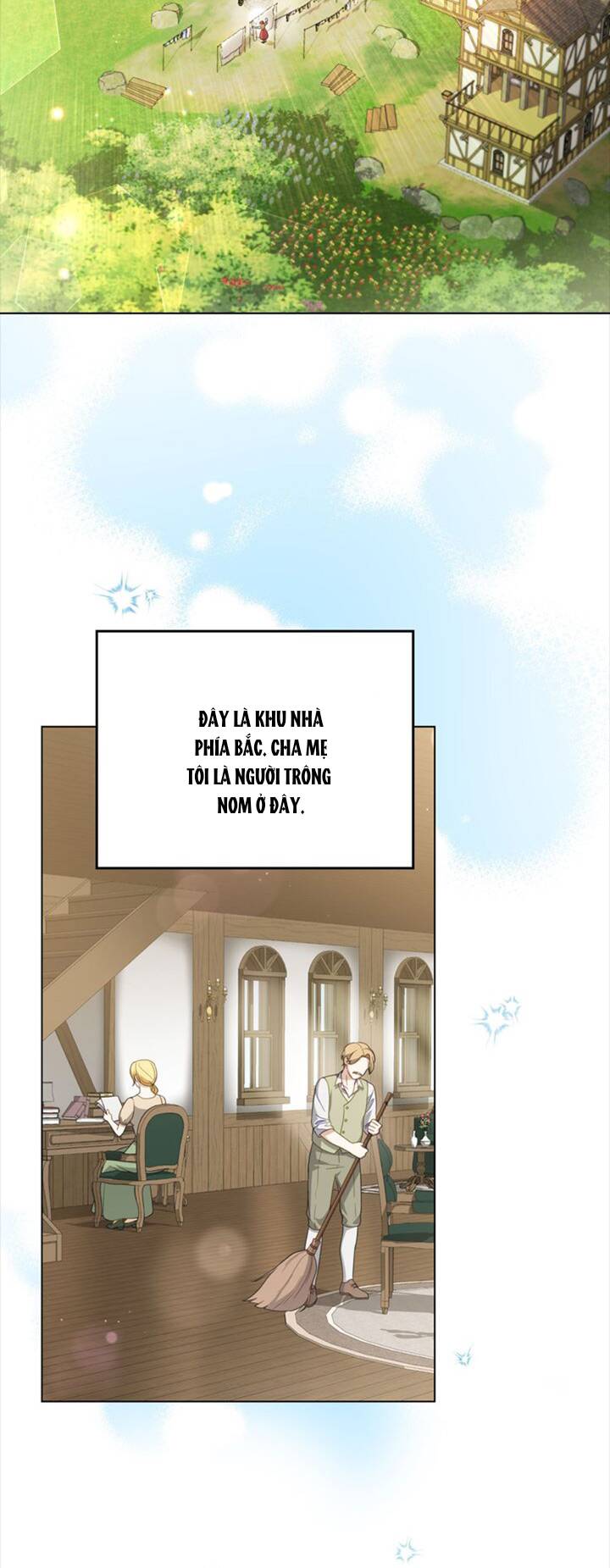page_17.jpg