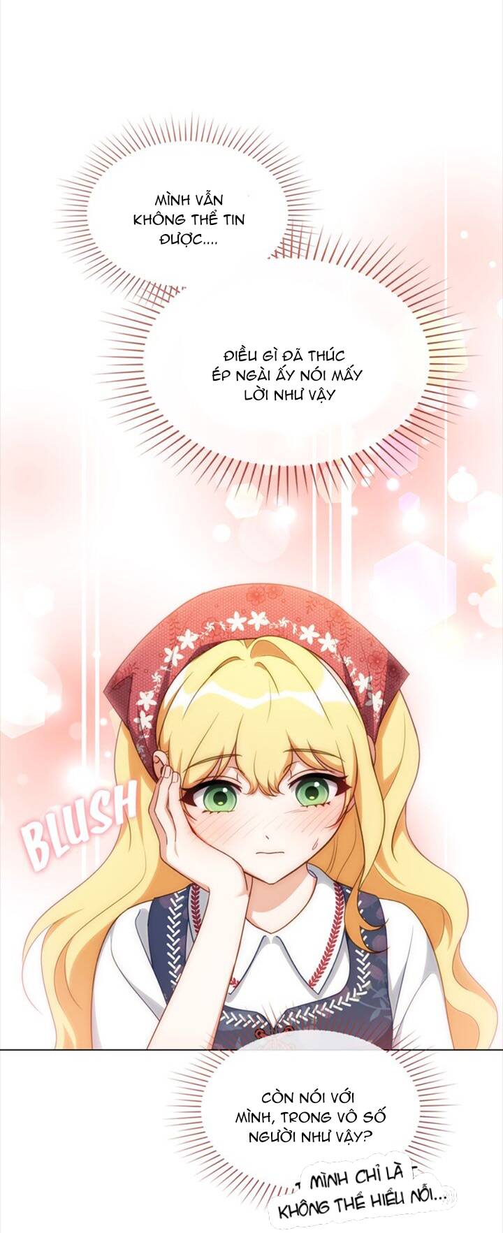 page_29.jpg