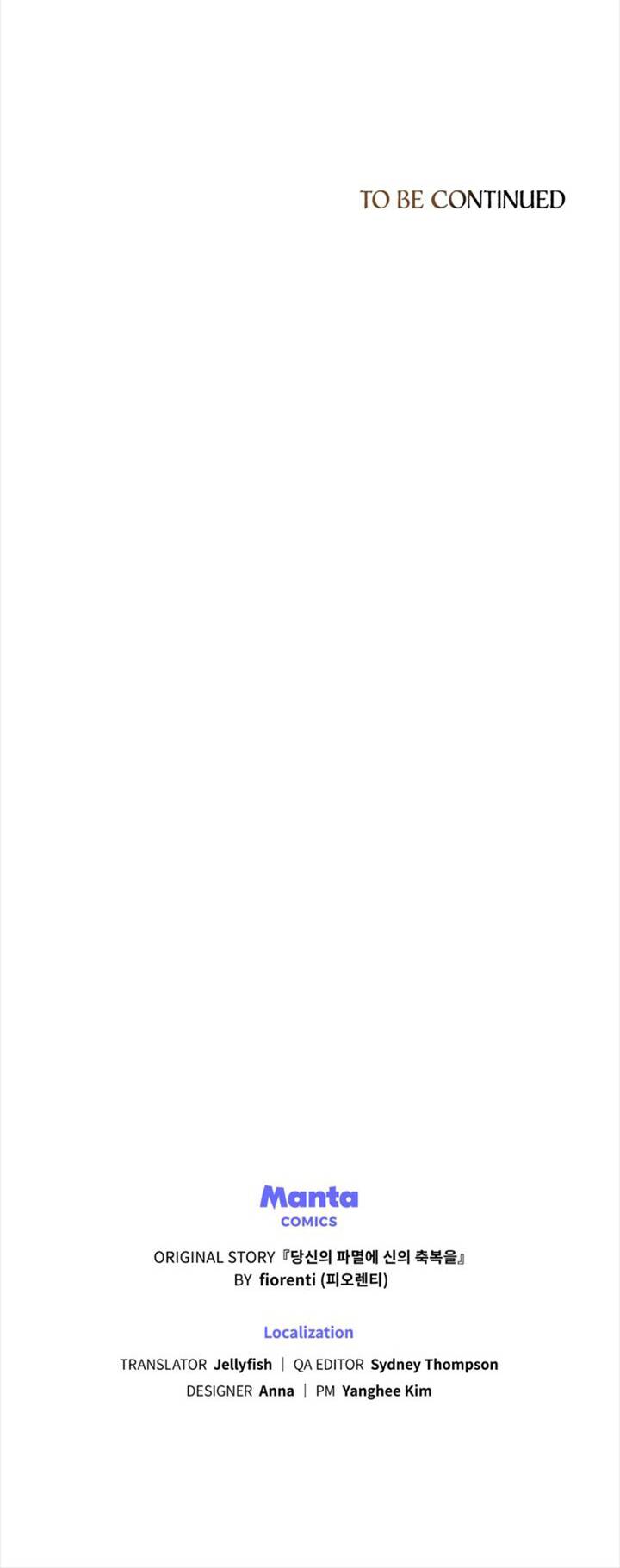 page_62.jpg