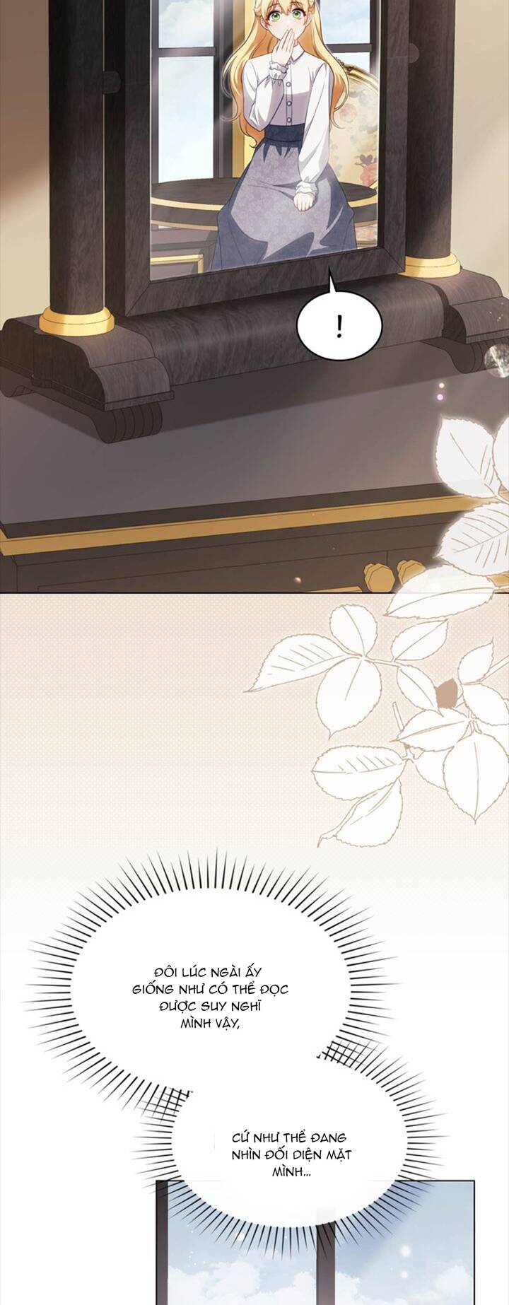 page_26.jpg