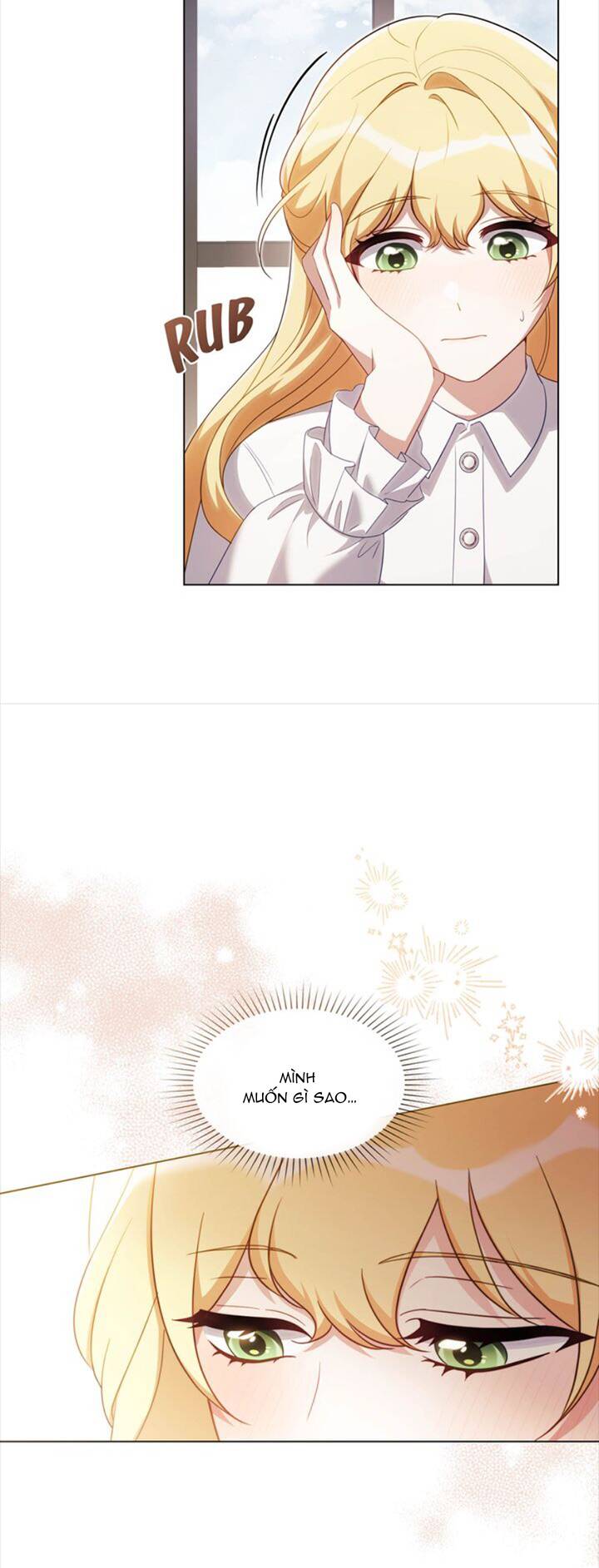 page_27.jpg