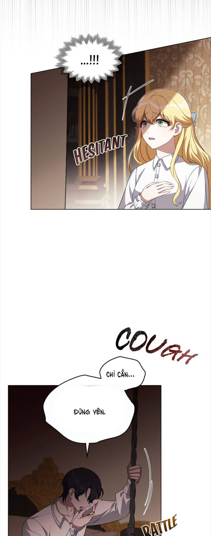 page_33.jpg