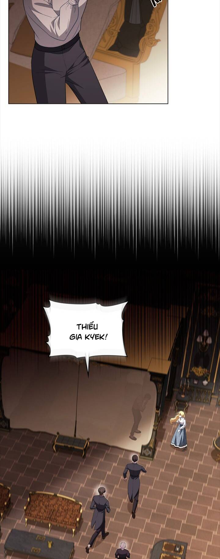page_34.jpg