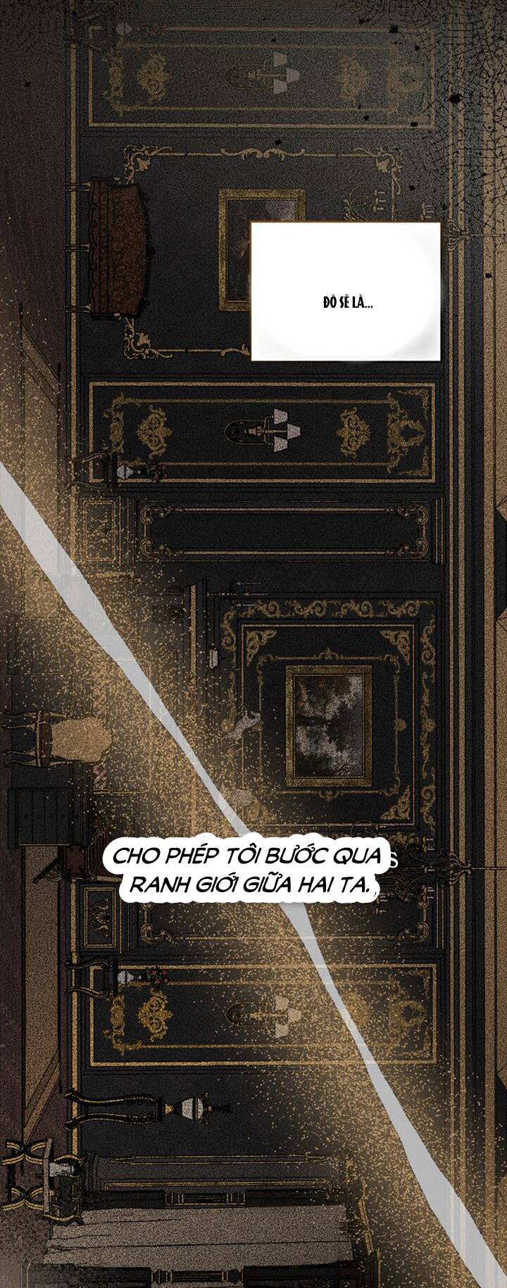 page_37.jpg