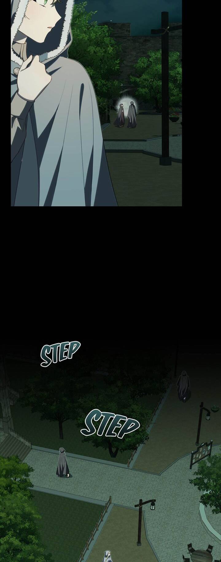 page_52.jpg