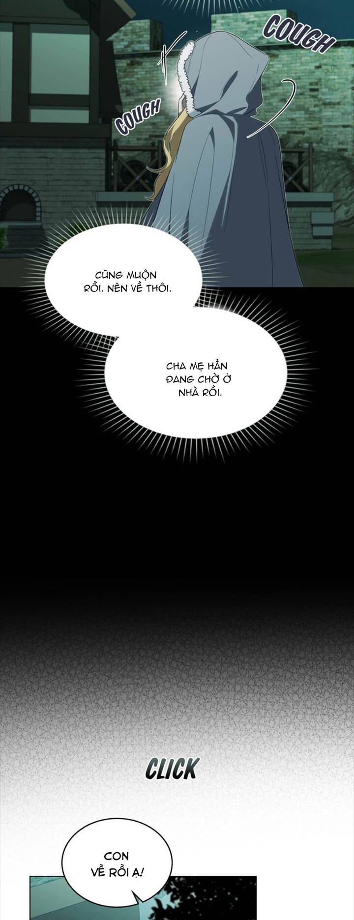 page_54.jpg