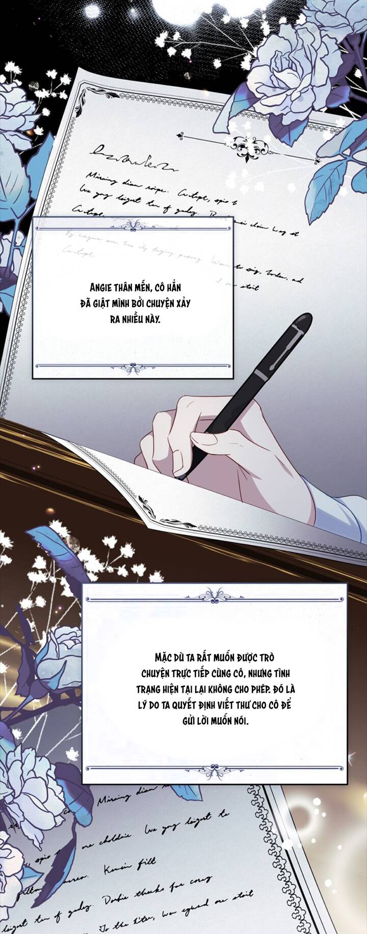 page_58.jpg