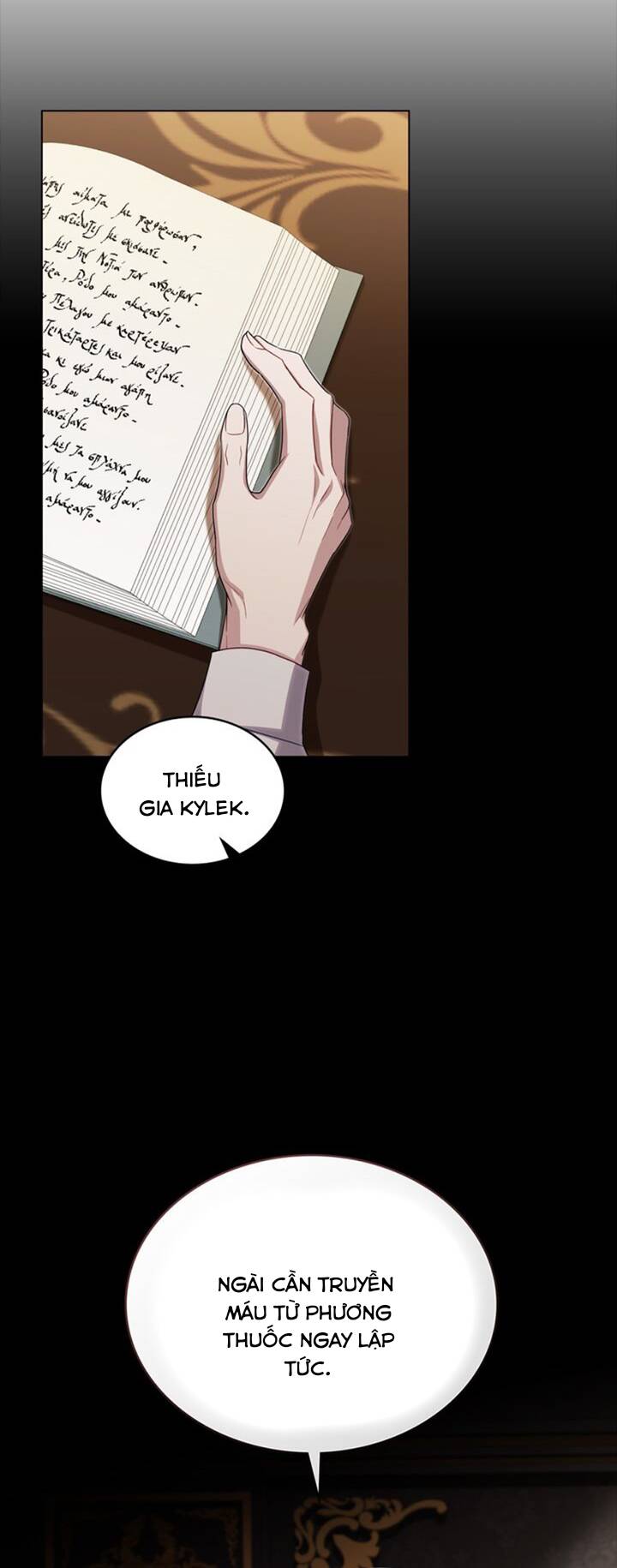 page_62.jpg