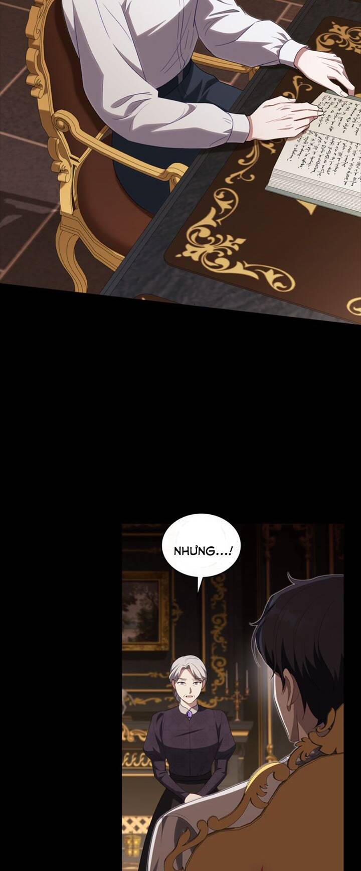 page_64.jpg