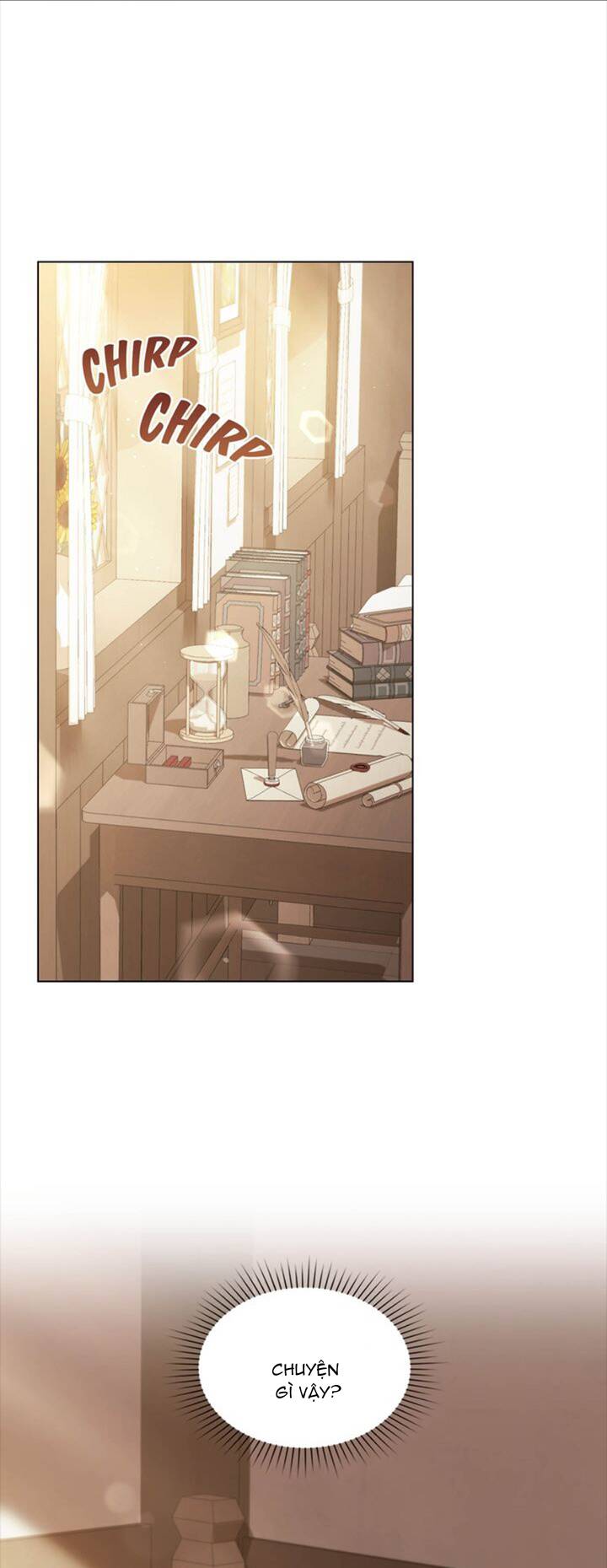page_1.jpg