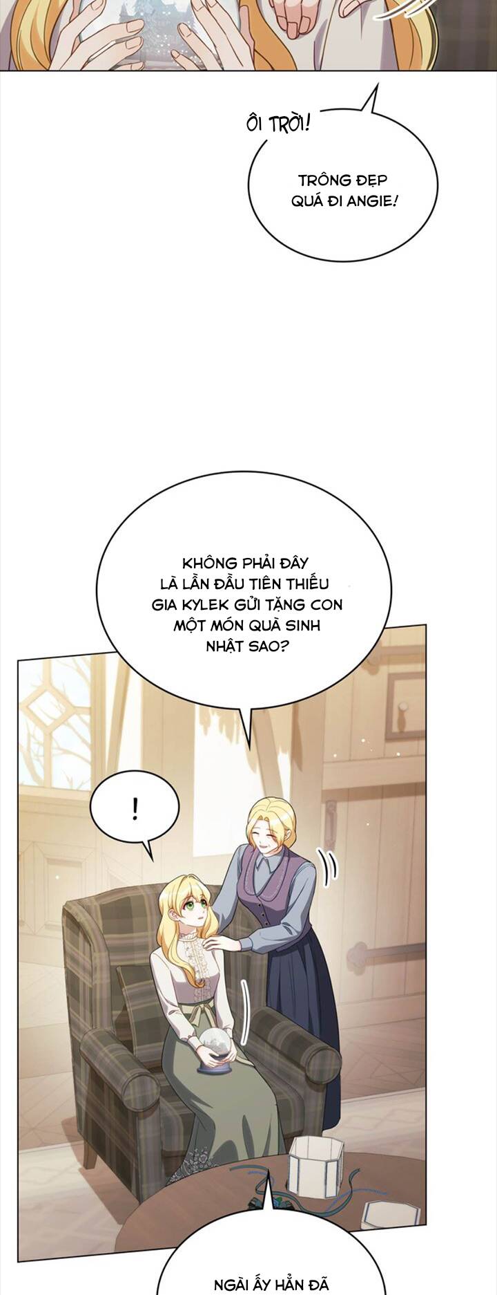 page_17.jpg