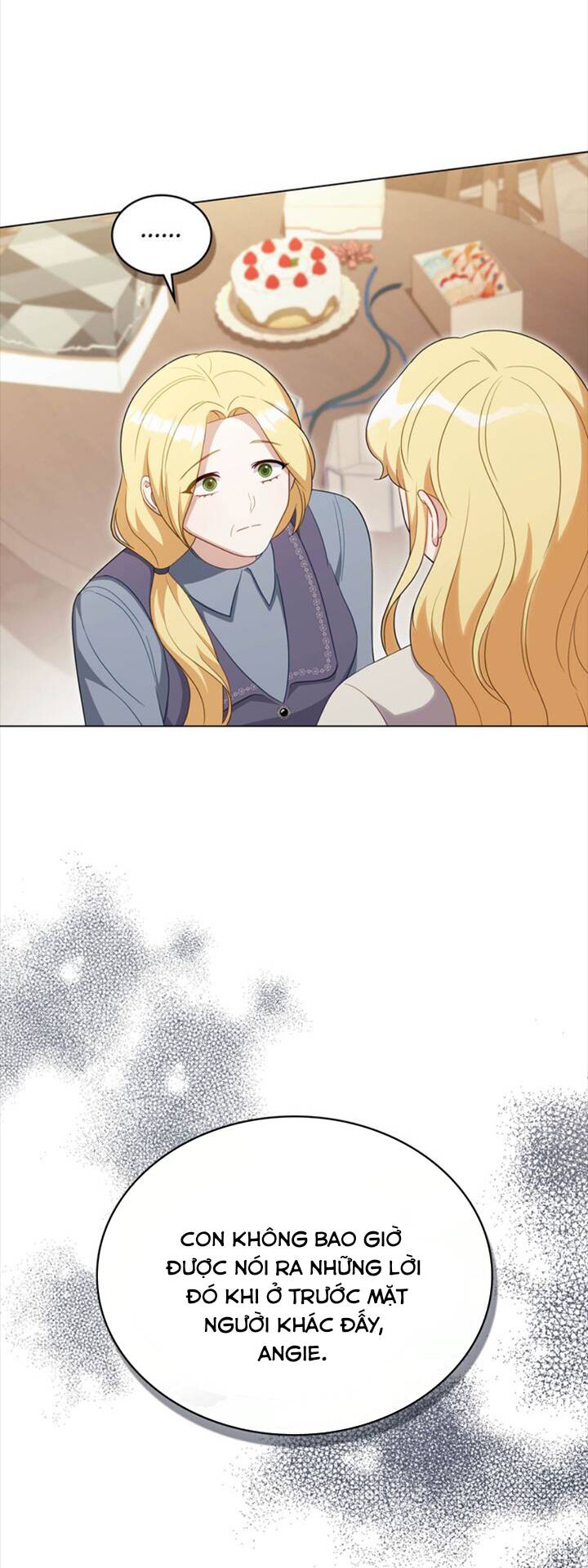 page_28.jpg