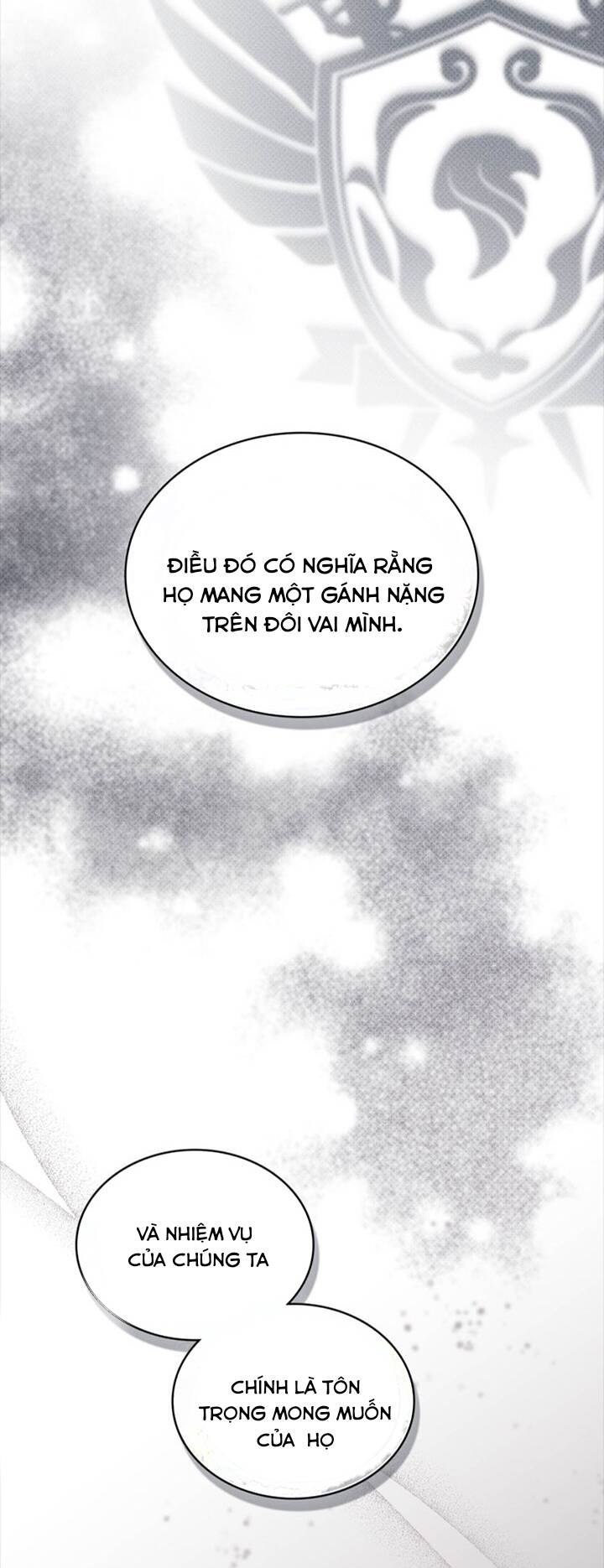 page_30.jpg