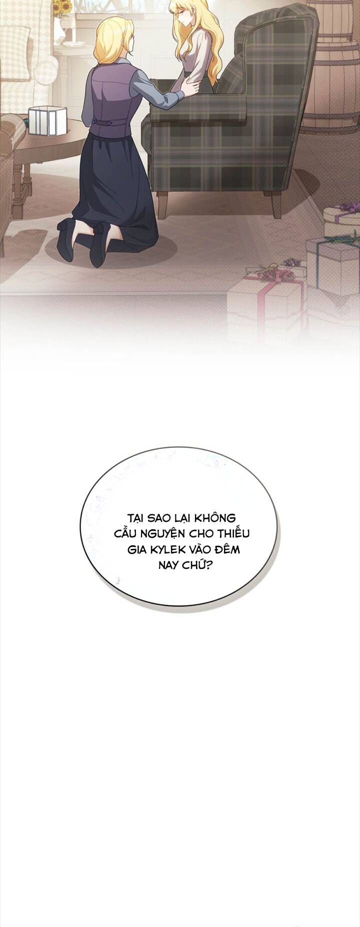 page_32.jpg
