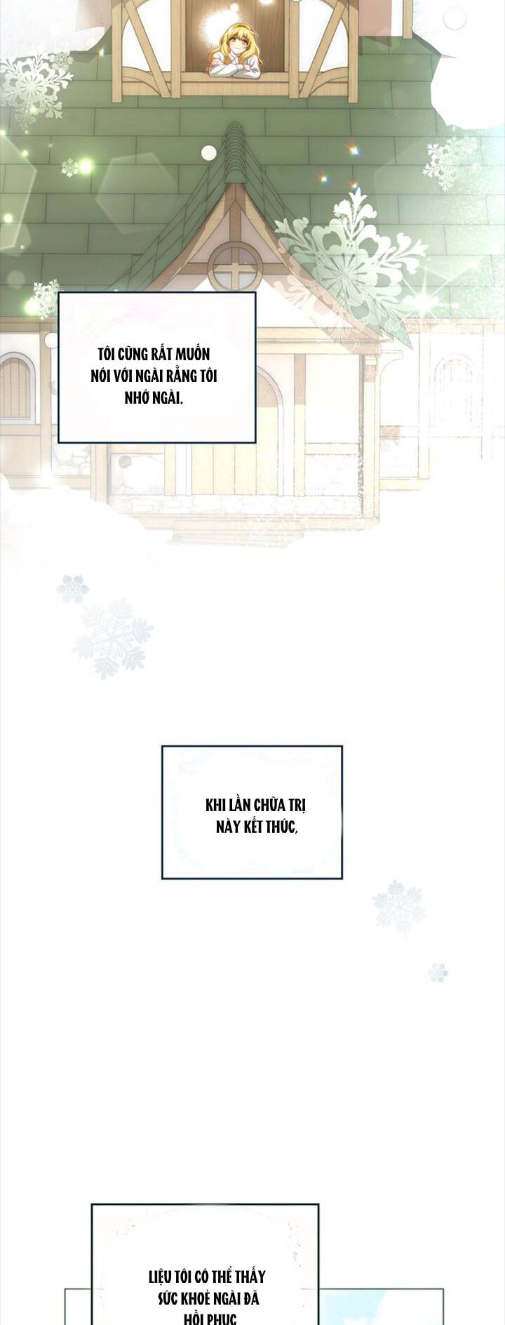 page_37.jpg