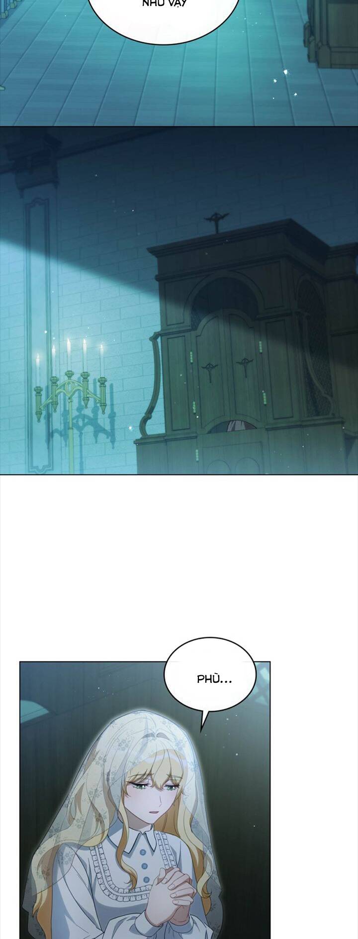 page_42.jpg