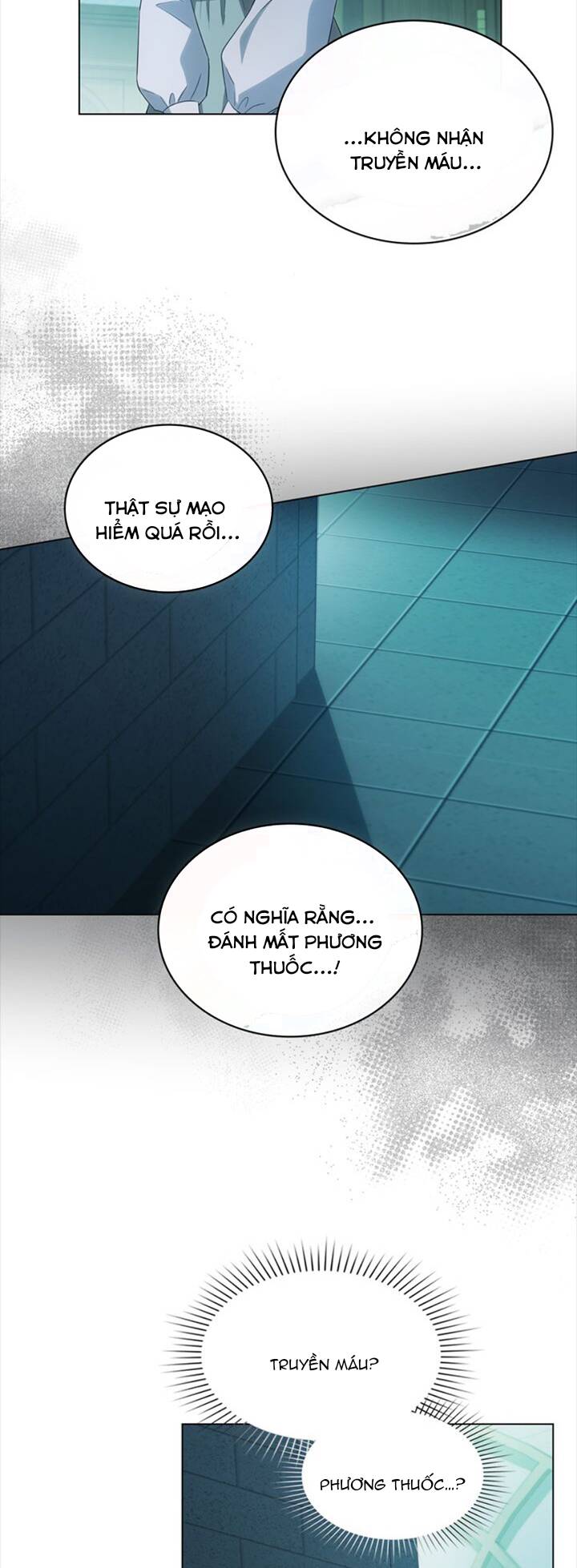 page_46.jpg