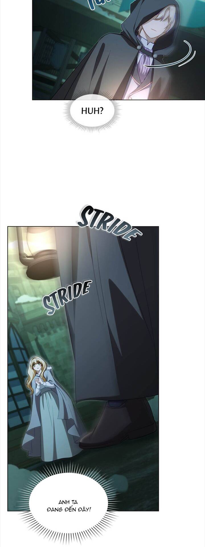 page_52.jpg