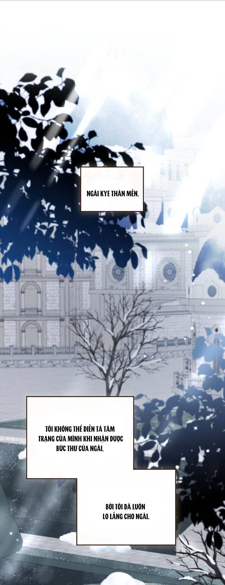 page_1.jpg