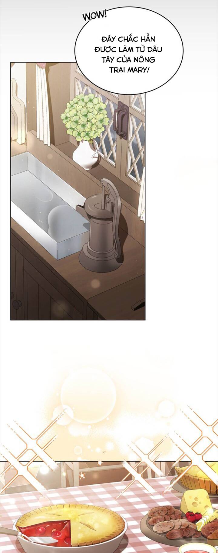 page_21.jpg