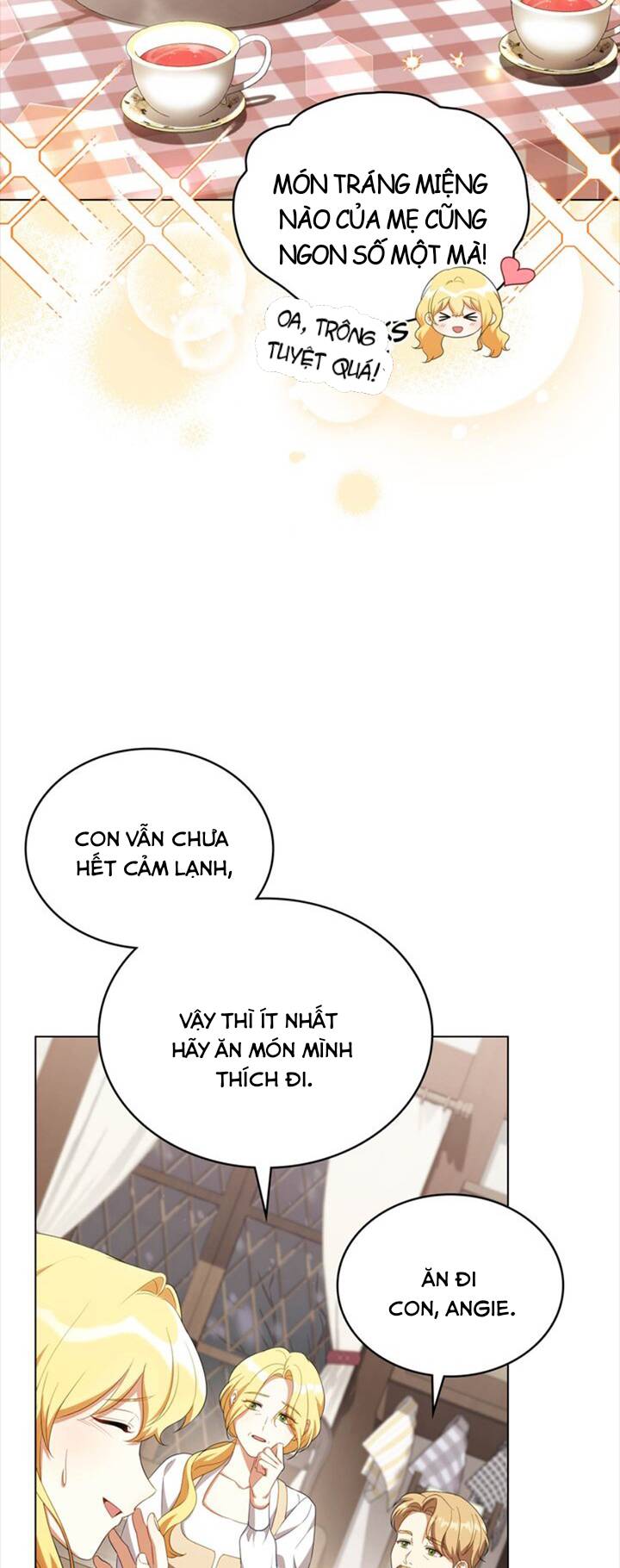 page_22.jpg