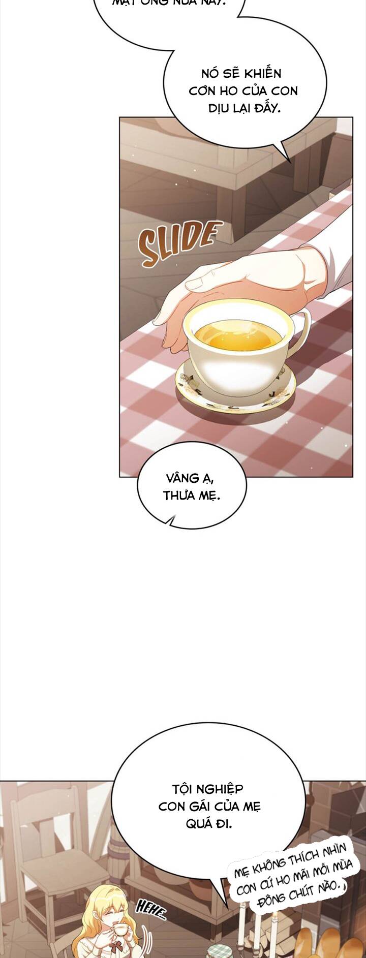 page_24.jpg