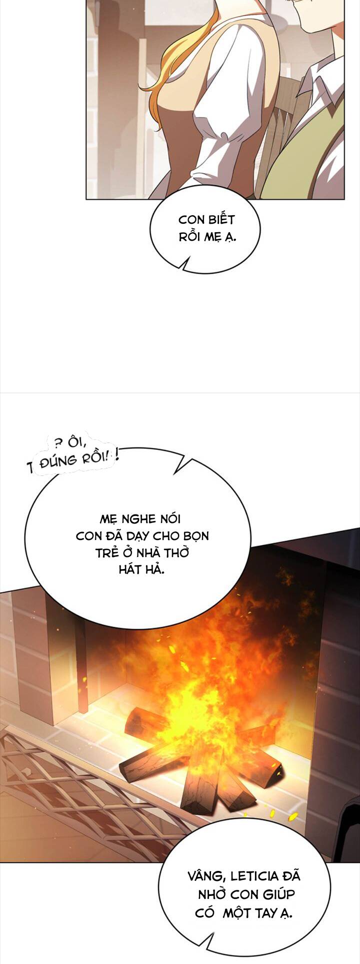 page_26.jpg