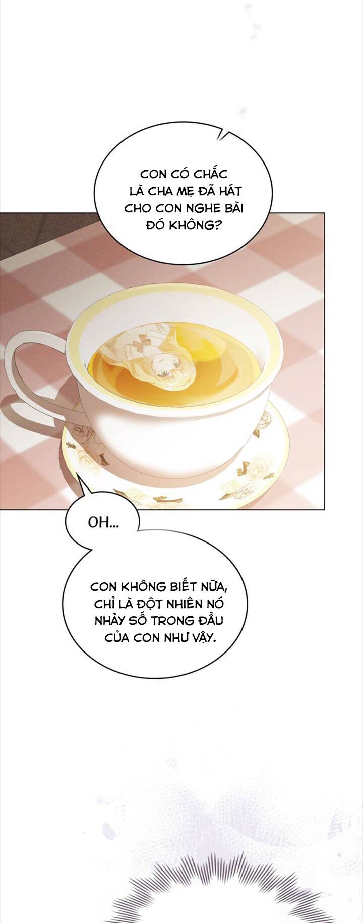 page_33.jpg