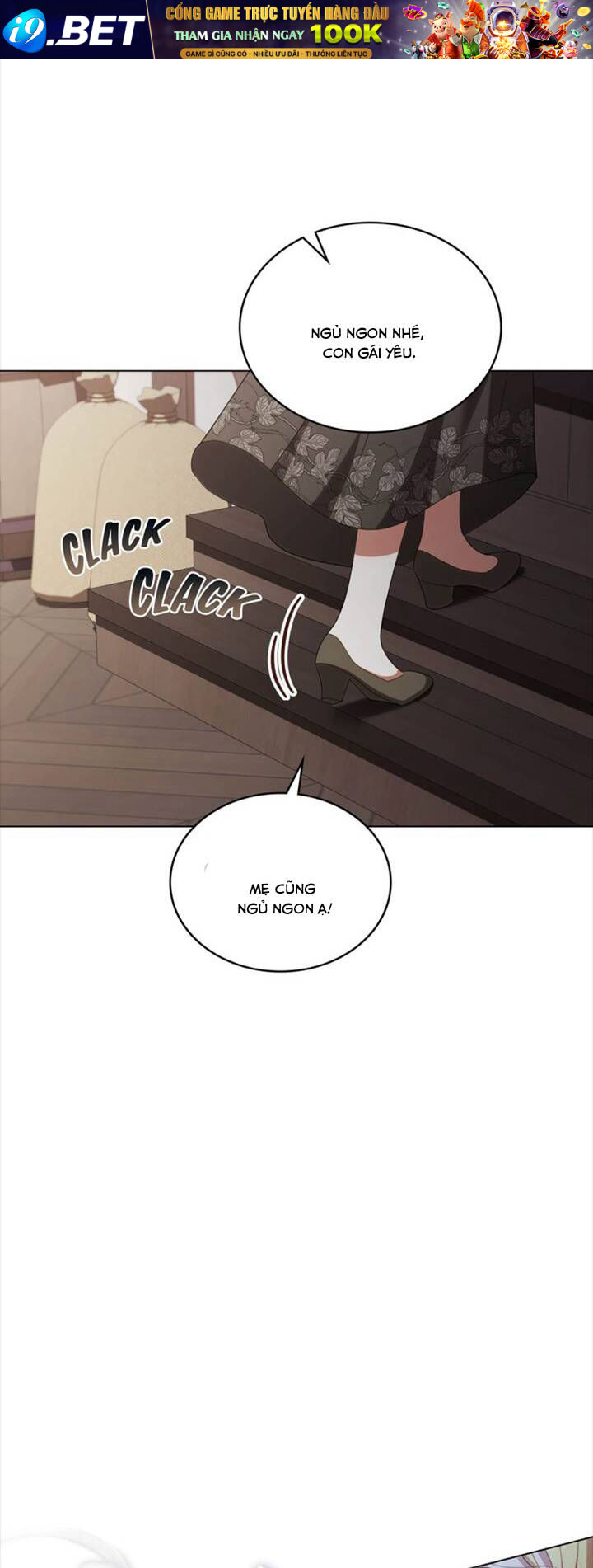page_37.jpg