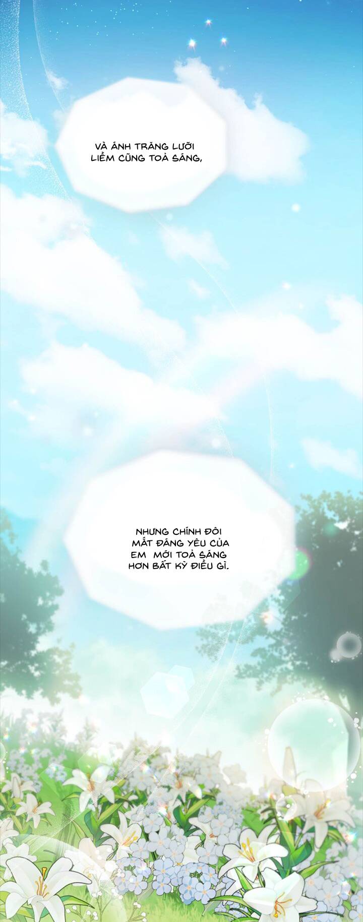 page_43.jpg