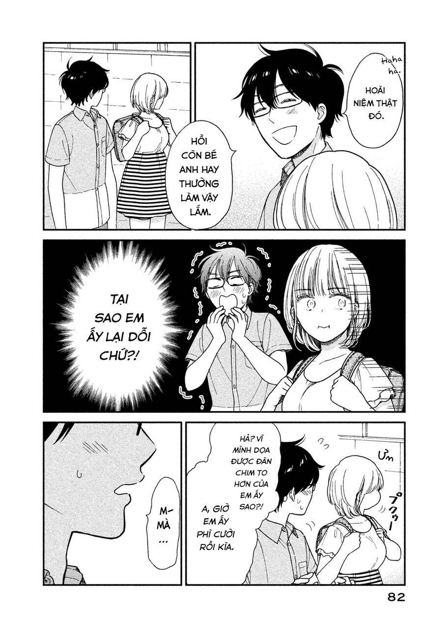 page_6.jpg