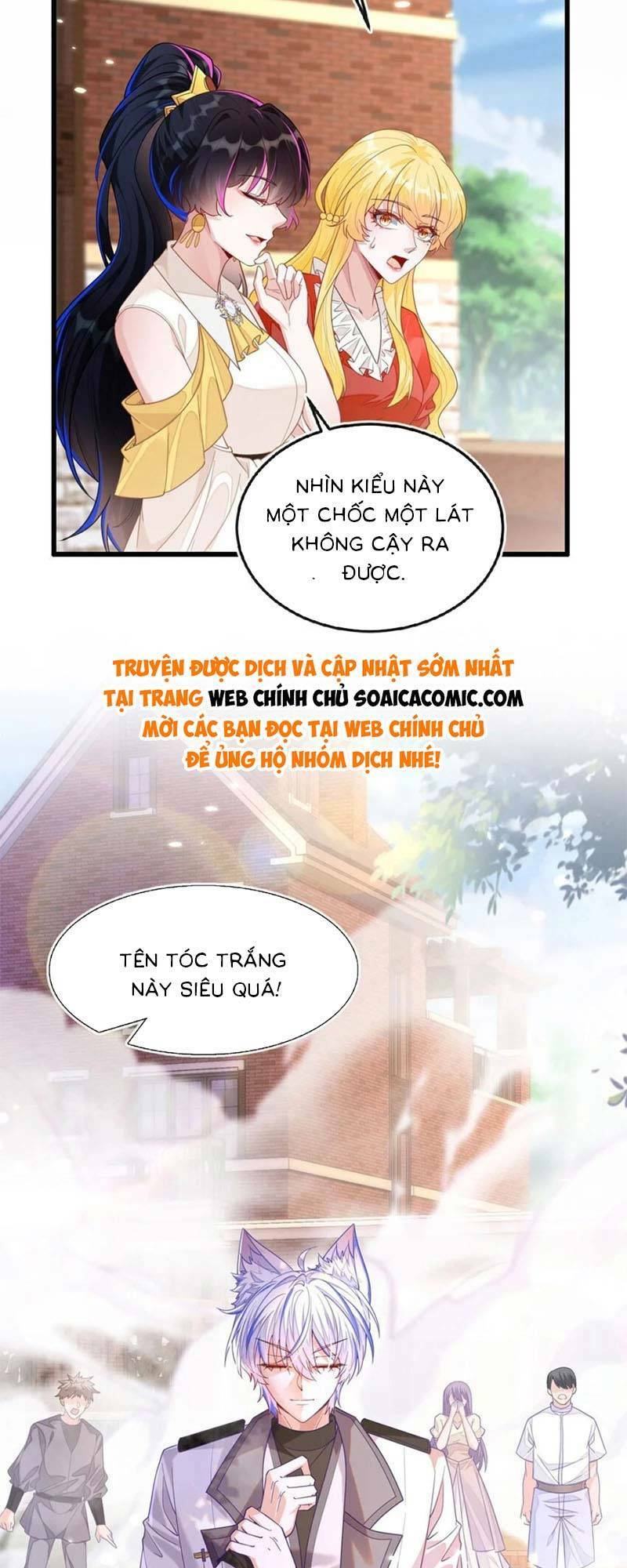 page_11.jpg