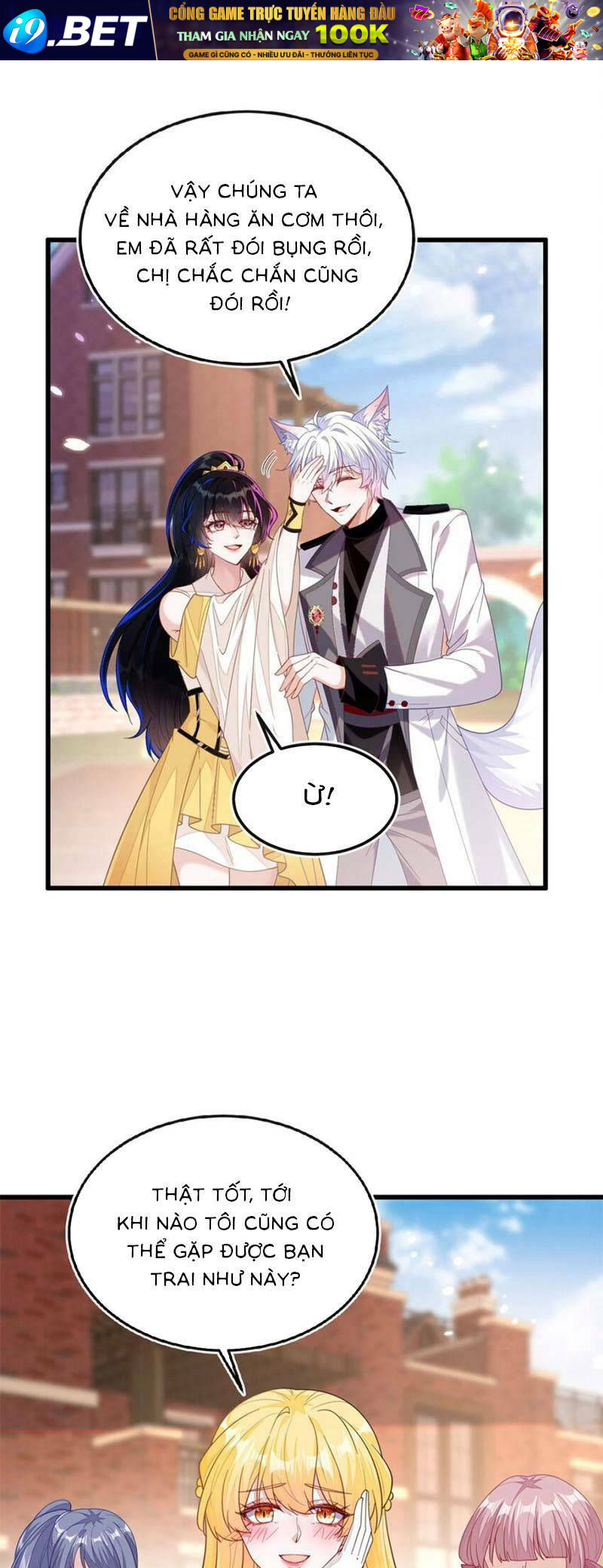 page_15.jpg