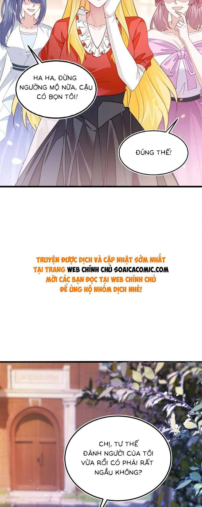 page_16.jpg
