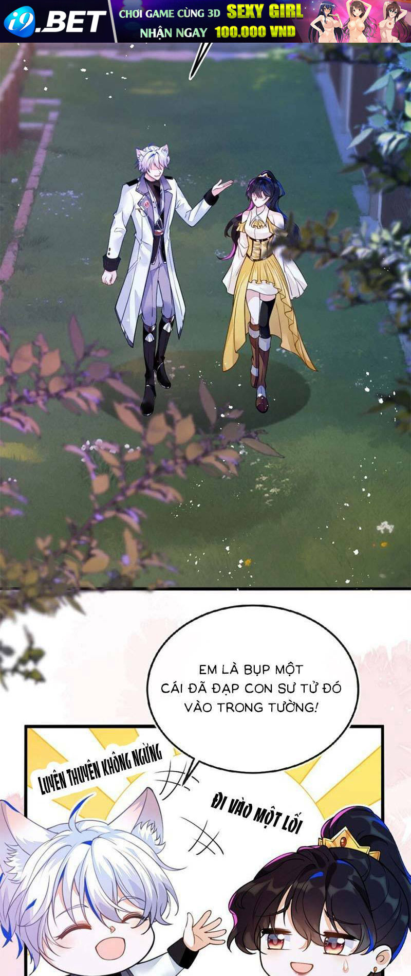 page_17.jpg