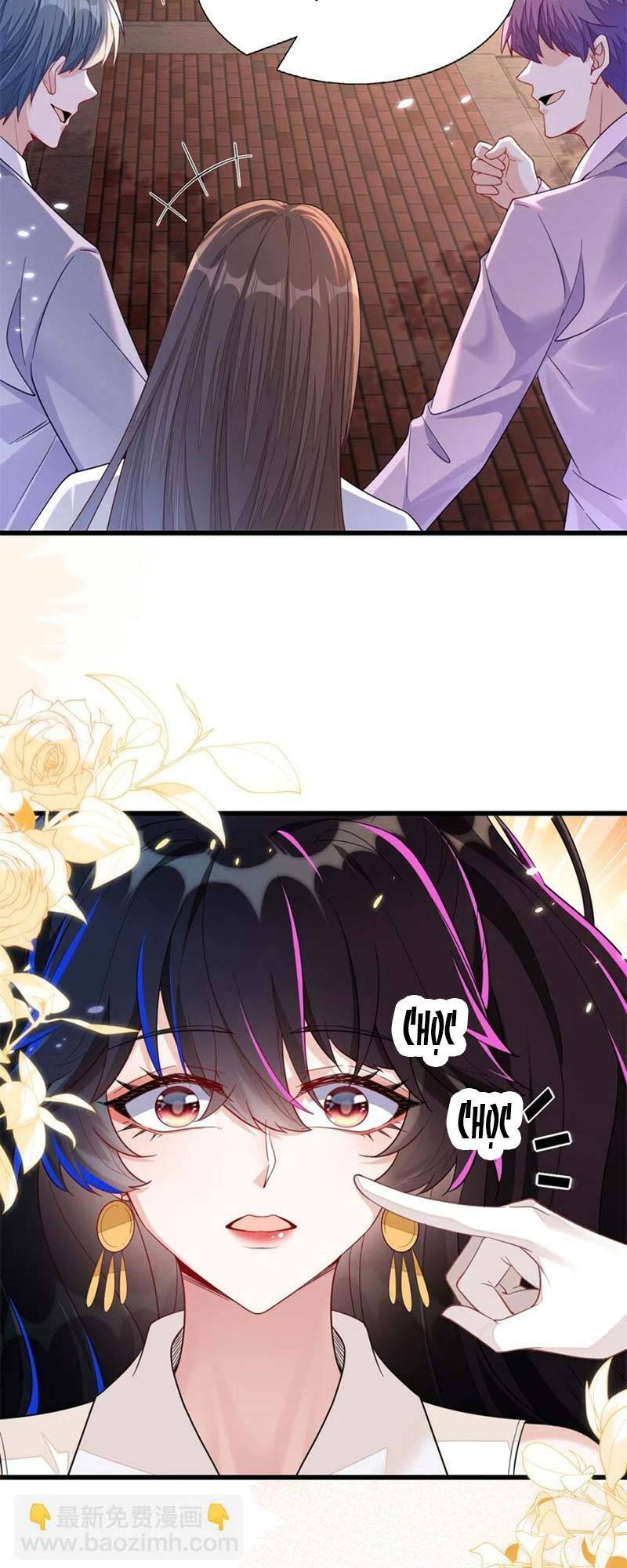 page_2.jpg