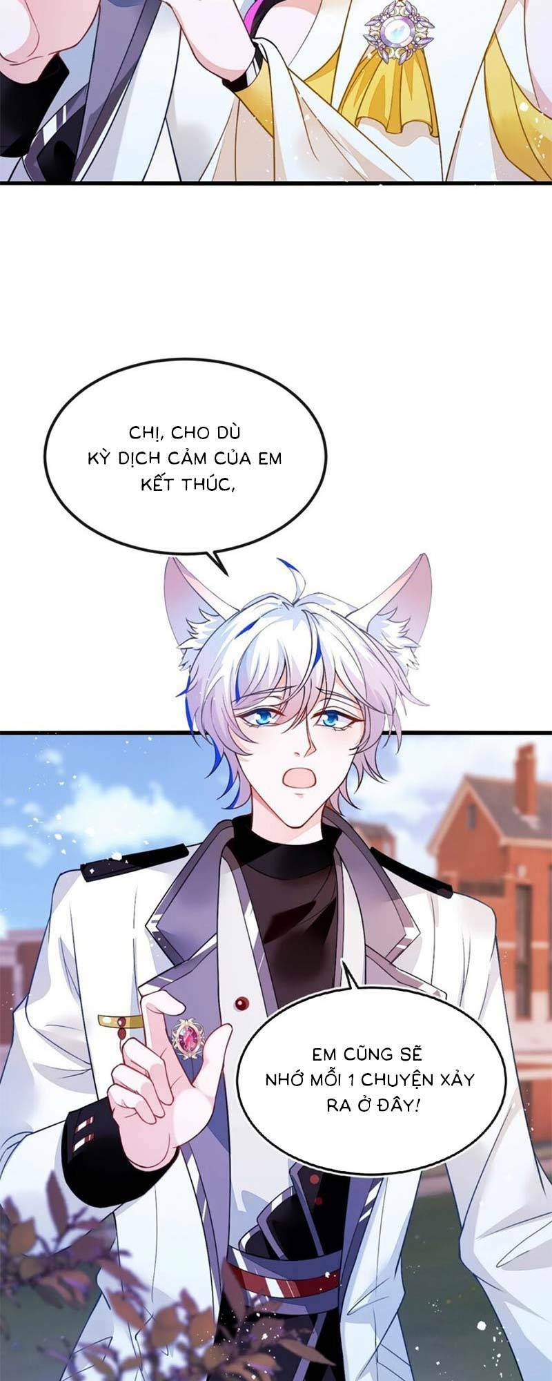 page_24.jpg