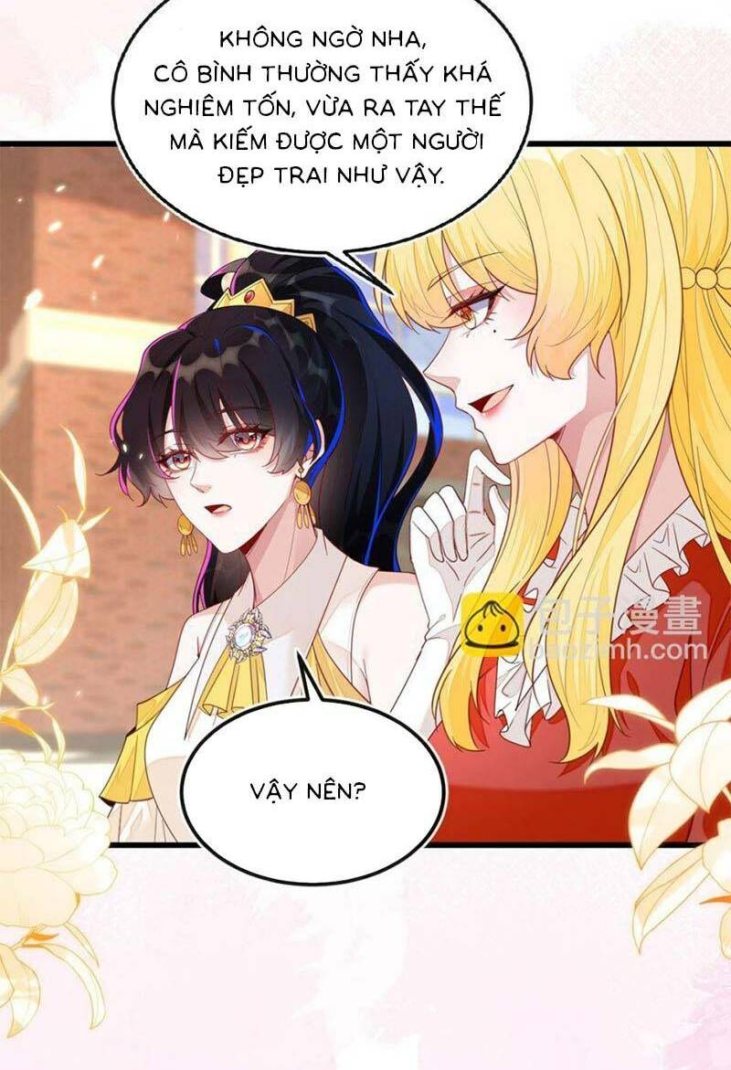 page_5.jpg