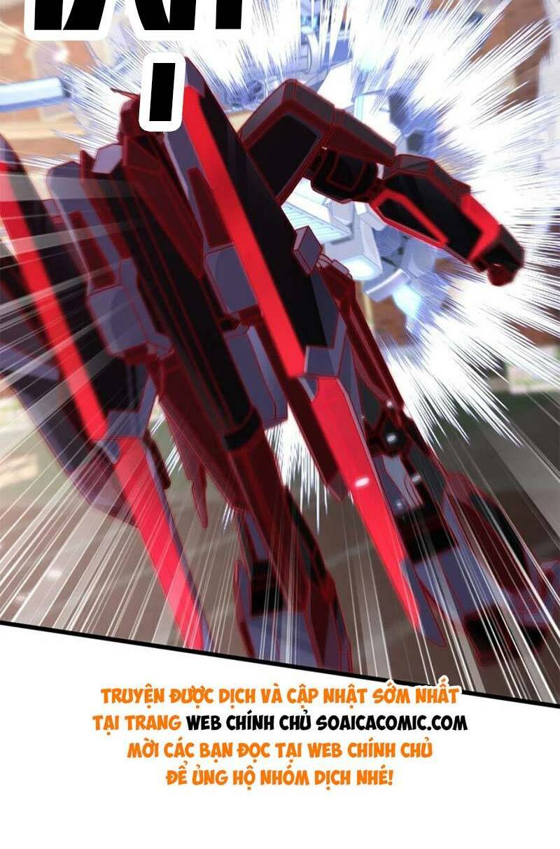 page_9.jpg