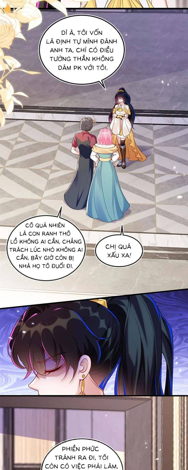 page_13.jpg