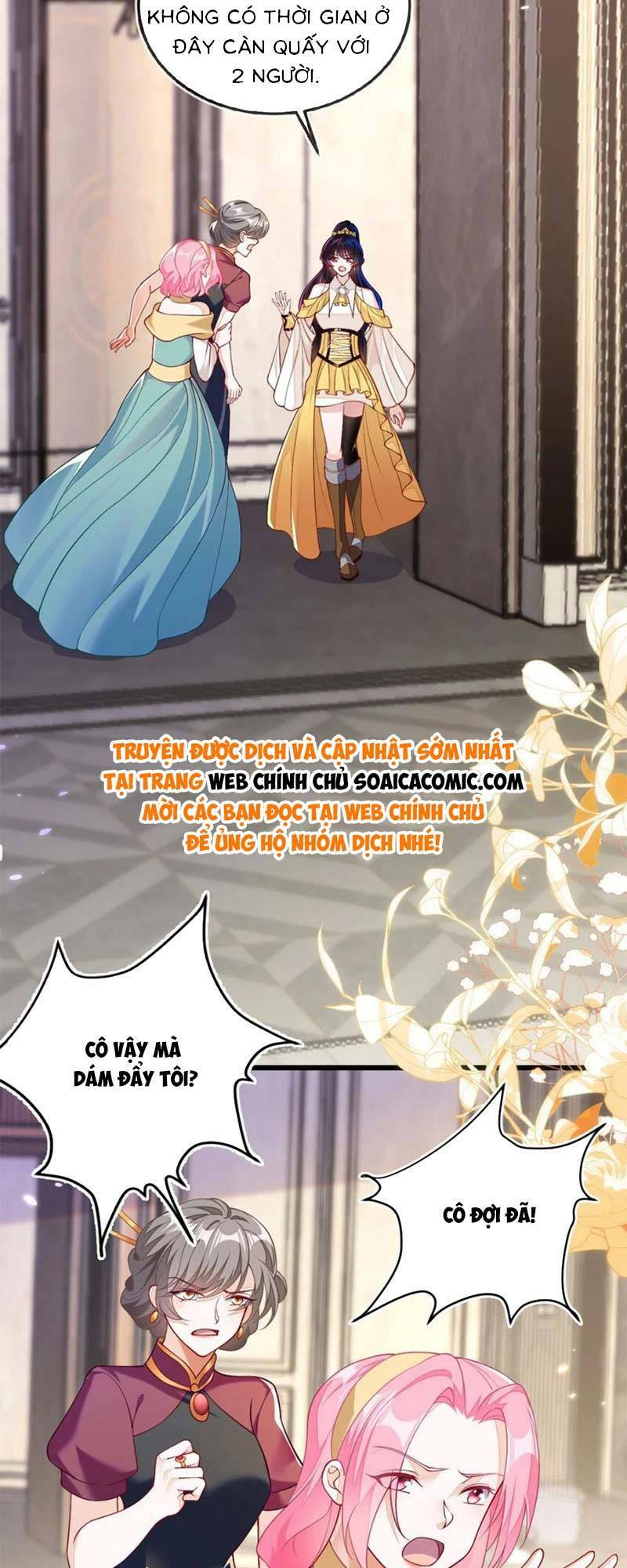 page_14.jpg
