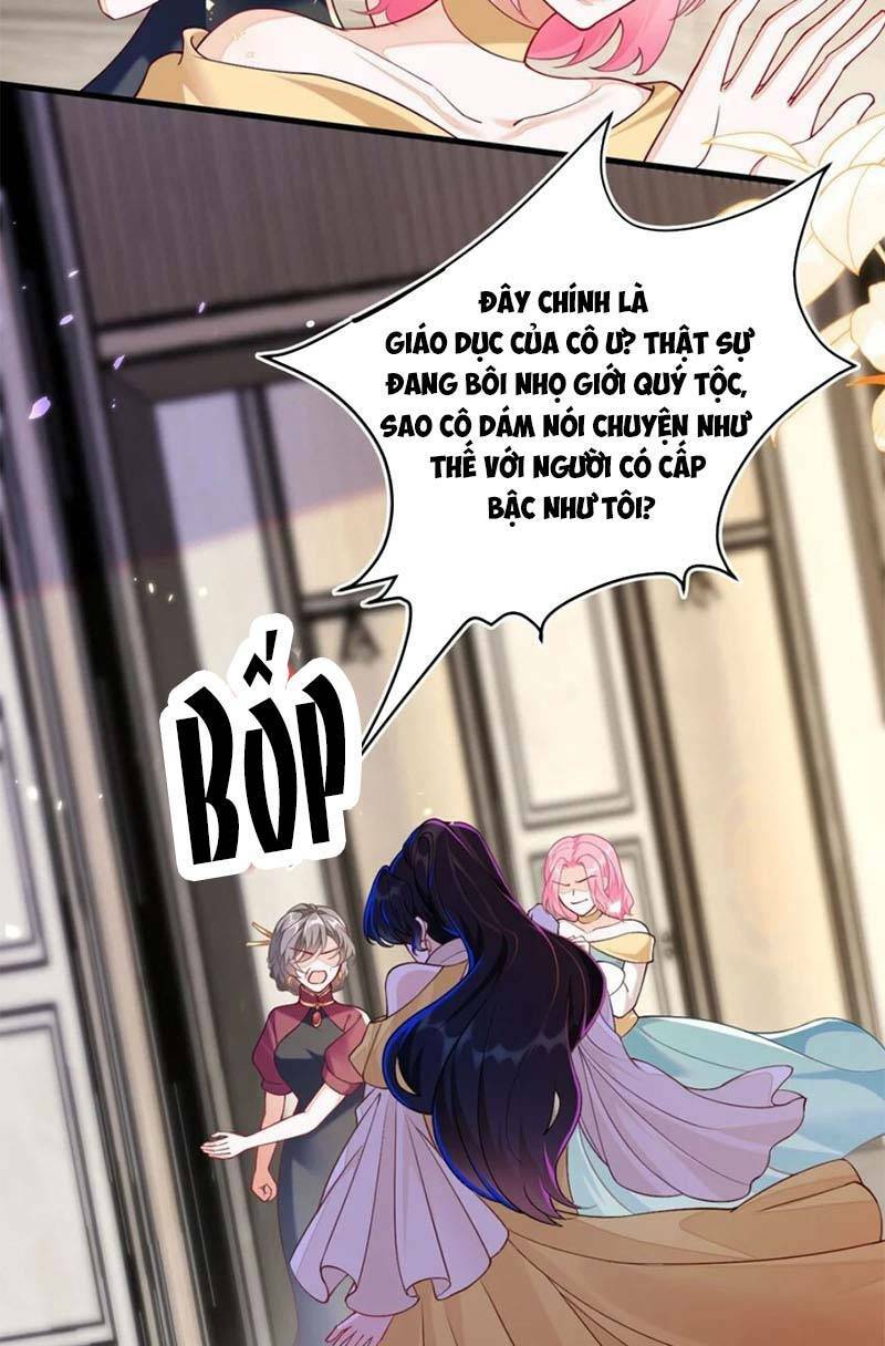 page_15.jpg