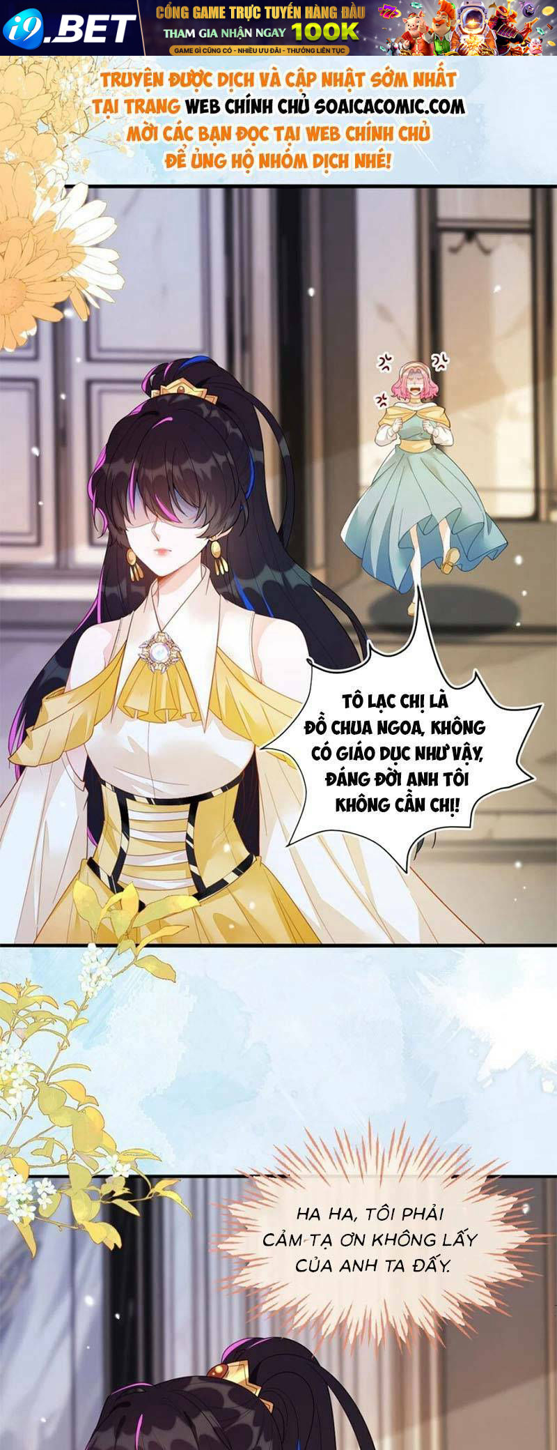 page_20.jpg