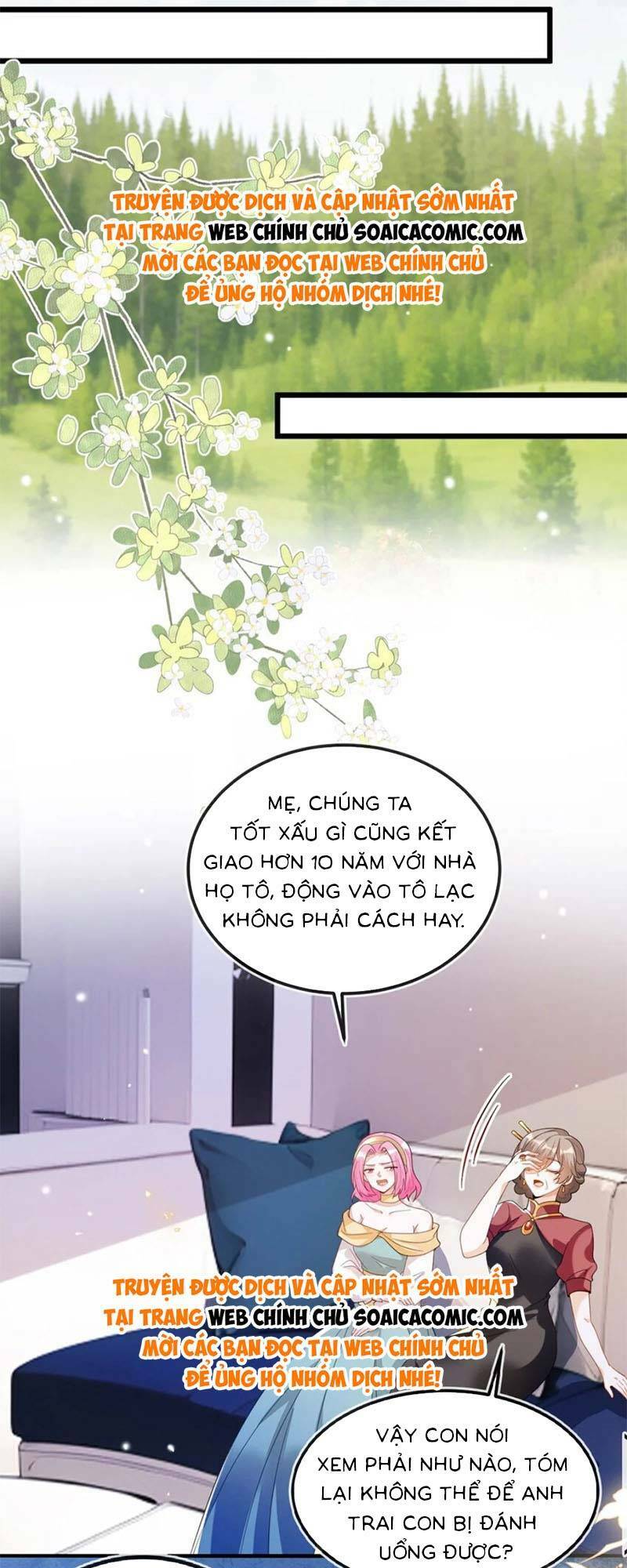 page_24.jpg