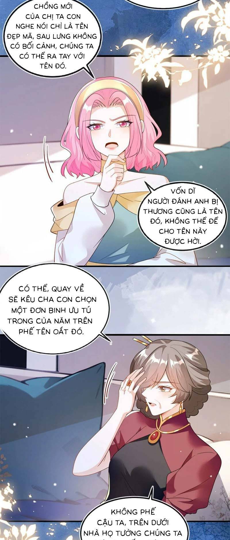 page_25.jpg