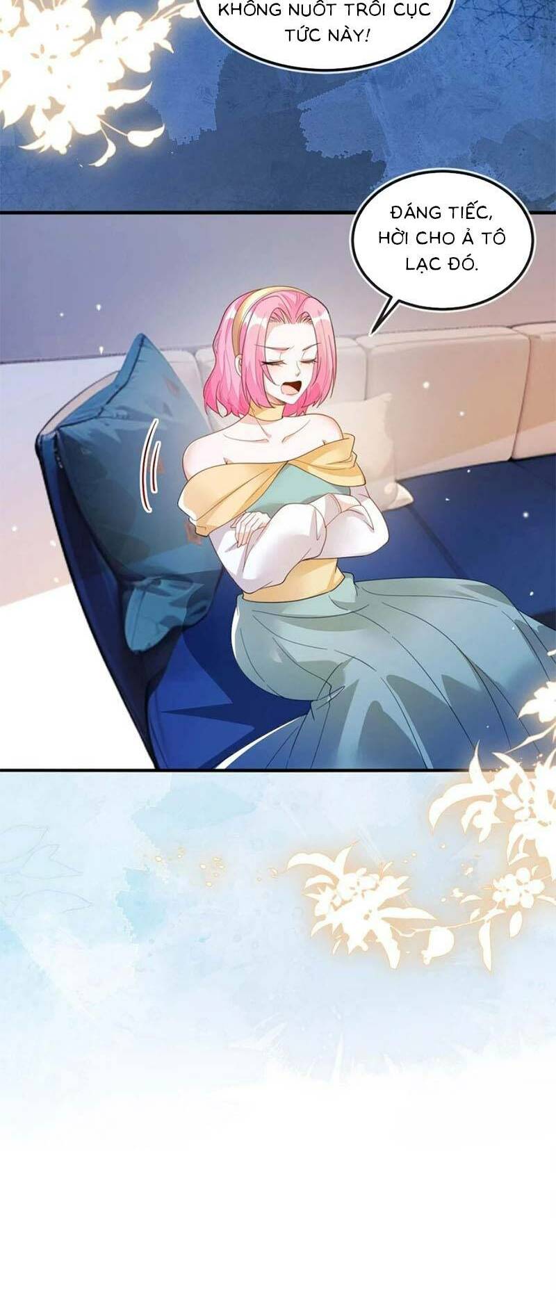 page_26.jpg