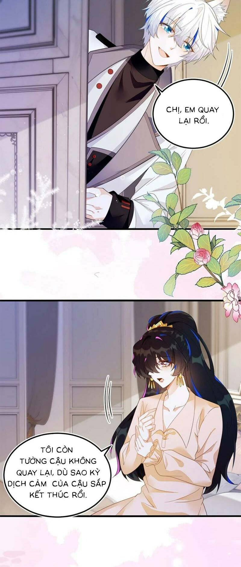 page_29.jpg