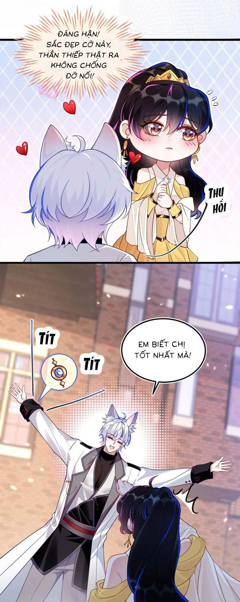 page_5.jpg