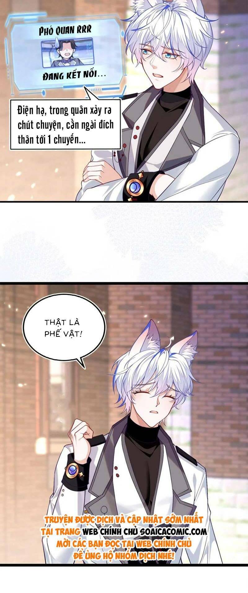 page_7.jpg